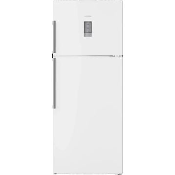 Sıemens KD76NAWE1N Buzdolabı