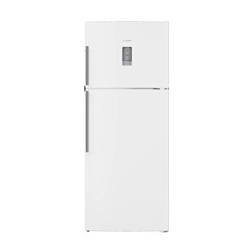 Sıemens KD76NAWE1N Buzdolabı