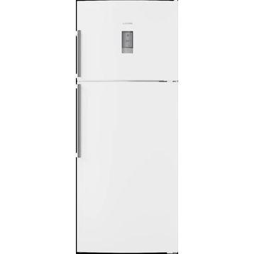 Sıemens KD76NAWE1N Buzdolabı