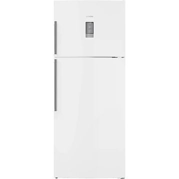 Sıemens KD76NAWE1N Buzdolabı