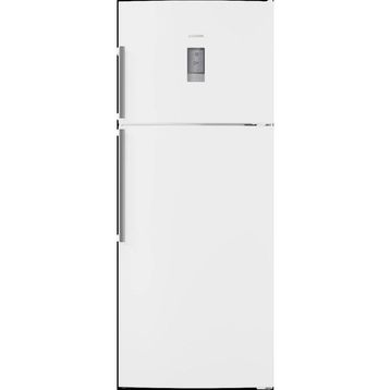 Sıemens KD76NAWE1N Buzdolabı
