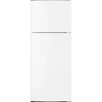 Siemens KD76NNWE0N Buzdolabı