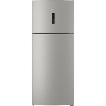 Siemens KD76NXIE1N Buzdolabı