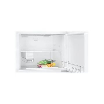 Siemens KD76NXWE0N Buzdolabı