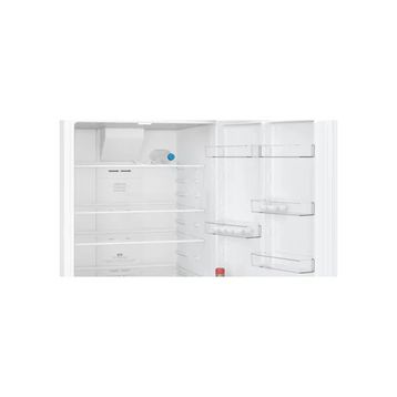 Siemens KD76NXWE0N Buzdolabı