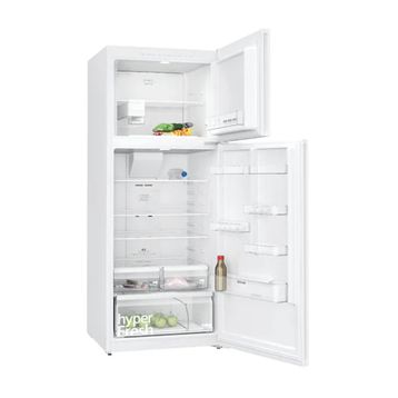 Siemens KD76NXWE0N Buzdolabı