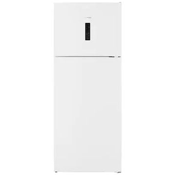 Siemens KD76NXWE1N Buzdolabı