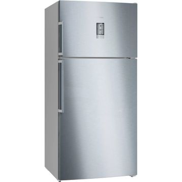 Siemens KD86NAWE0N Inox Buzdolabı