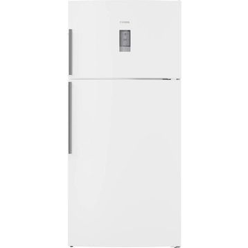 Siemens KD86NAWE1N Buzdolabı