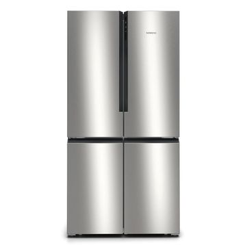 Siemens KF96NVPEA Inox Buzdolabı