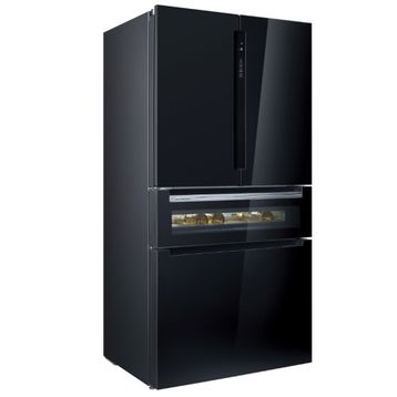 Siemens KF96RSBEA Buzdolabı