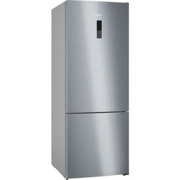 Siemens KG55NCE0N Buzdolabı