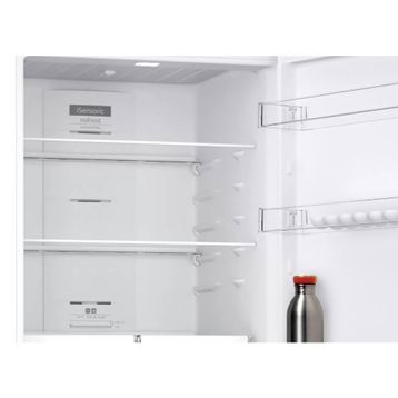 Siemens KG55NVWF0N Buzdolabı