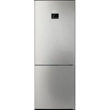 Siemens KG56NCID0N Buzdolabı