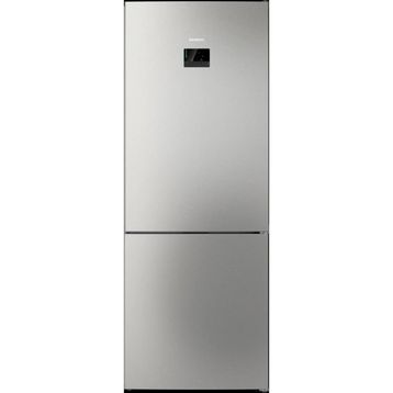 Siemens KG56NCID0N Buzdolabı