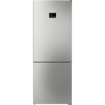 Siemens KG56NCID0N Buzdolabı