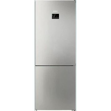 Siemens KG56NCID0N Buzdolabı