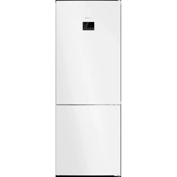 Siemens KG56NCWD0N Buzdolabı