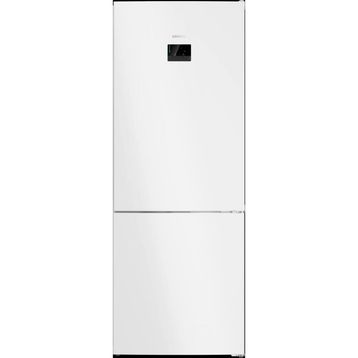 Siemens KG56NCWD0N Buzdolabı