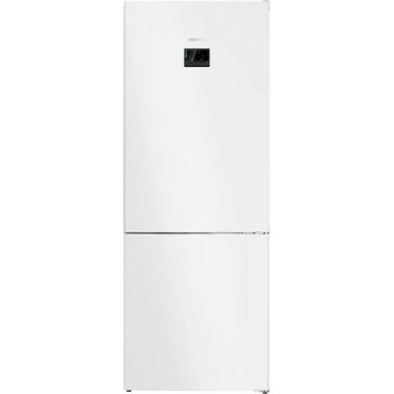 Siemens KG56NCWD0N Buzdolabı