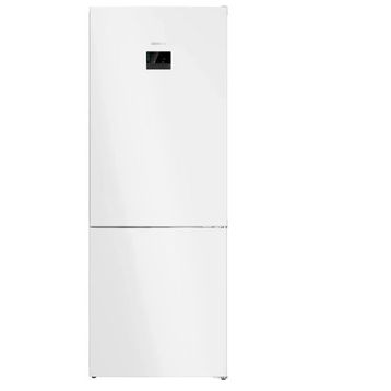 Siemens KG56NCWD0N Buzdolabı