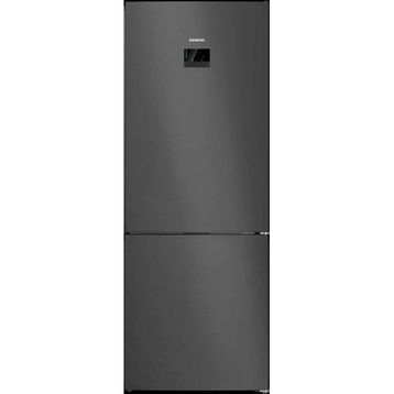 Siemens KG56NCXD0N Buzdolabı