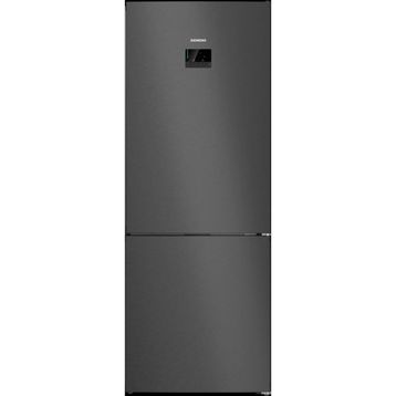 Siemens KG56NCXD0N Buzdolabı