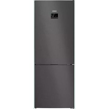Siemens KG56NCXD0N Buzdolabı