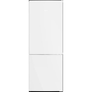 Siemens KG56NNWD0N Buzdolabı