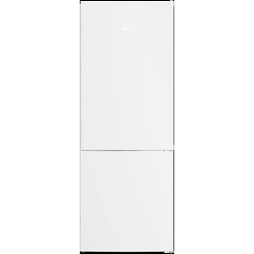 Siemens KG56NNWD0N Buzdolabı