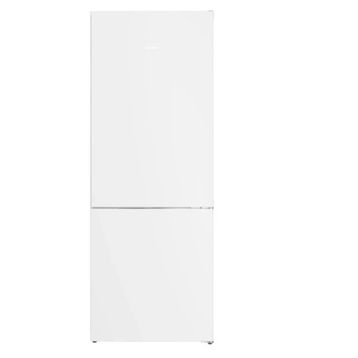 Siemens KG56NNWD0N Buzdolabı