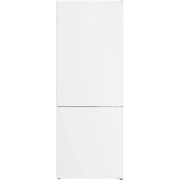 Siemens KG56NNWD0N Buzdolabı