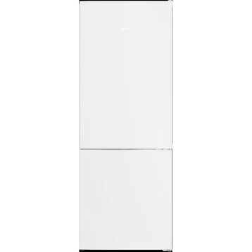 Siemens KG56NNWD0N Buzdolabı
