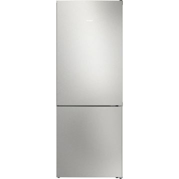 Siemens KG56NVPD0N Buzdolabı