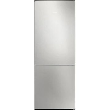 Siemens KG56NVPD0N Buzdolabı