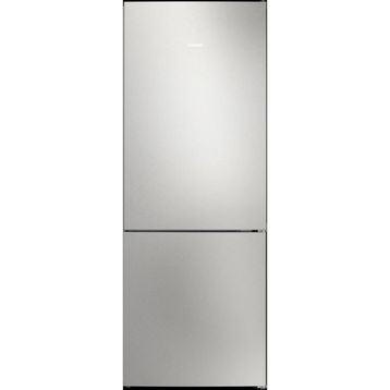 Siemens KG56NVPD0N Buzdolabı
