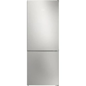 Siemens KG56NVPD0N Buzdolabı