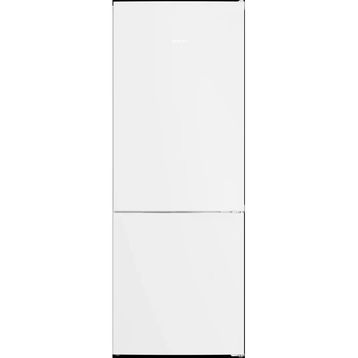 Siemens KG56NVWD0N Buzdolabı