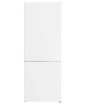 Siemens KG56NVWD0N Buzdolabı