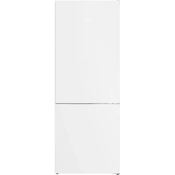 Siemens KG56NVWD0N Buzdolabı