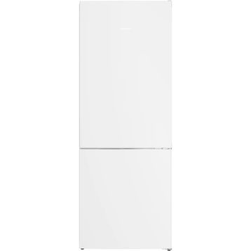 Siemens KG56NVWD0N Buzdolabı