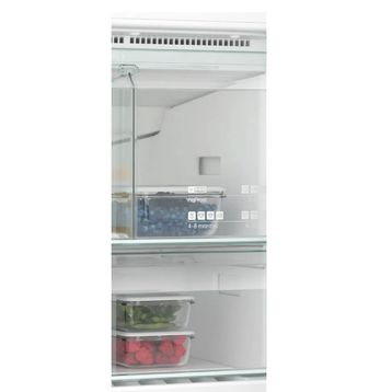 Siemens KG56NXWE0N Buzdolabı