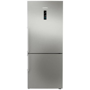 Siemens KG76PAIC0N Inox Buzdolabı