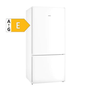 Siemens KG86NVWE0N Buzdolabı