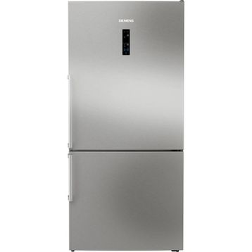 Siemens KG86PFIC0N Inox Buzdolabı