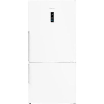 Siemens KG86PFWC0N Buzdolabı