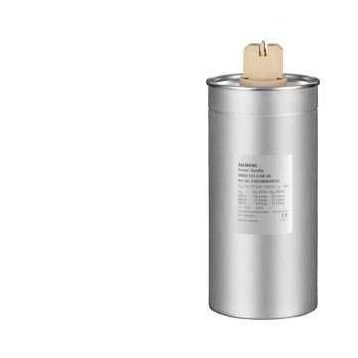 Siemens Kondansatör Mkp 400v 25kvar