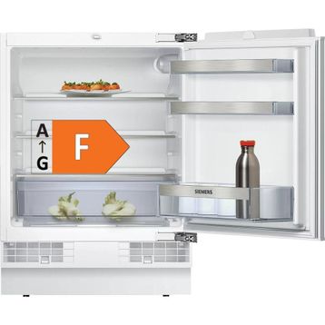 Siemens KU15RAFF0 Ankastre Buzdolabı