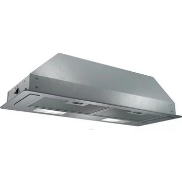 Siemens LB73NAA30 Gömme Aspiratör