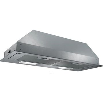 Siemens LB73NAA30 Gömme Aspiratör